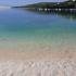 Apartment Vives-Jadranovo, private accommodation in city Crikvenica, Croatia - app 15
